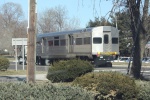 Photos of PATCO Equipment.