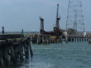 South Jersey\'s Abandoned Railroads