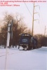 CA-05 at Northmont Avenue in 2003.  By Mike DiMunno.