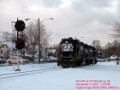 PA-40X at Woodbury in 2003.  By Mike DiMunno.