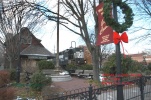 CA-51 at Haddon Heights in 2005.  By Curt Hudson.
