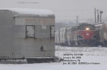 SRNJ operating at Swedesboro in 2005.  By Curt Hudson.
