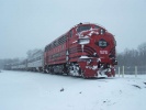 Dec 19, 2009 at Richland, NJ