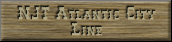 NJT Atlantic City Line
