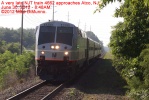 NJT Atlantic City Line