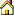 http://www.sinepenis.com