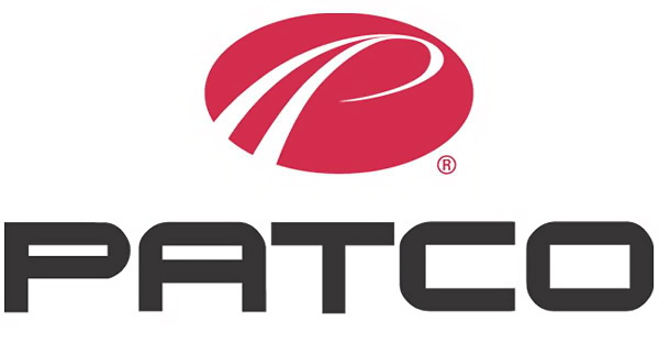 external image PATCO_Logo.jpg