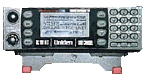 Image:Scanner1.gif