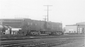 PRR BS24 RT-624