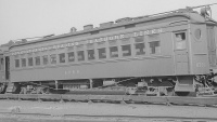 P-RSL MP-2 # 6765