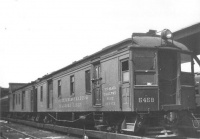P-RSL MBM-1 # 5458