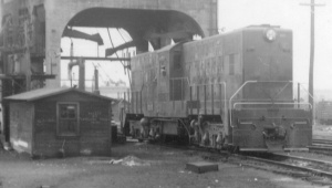 PRR BS24 RT-624
