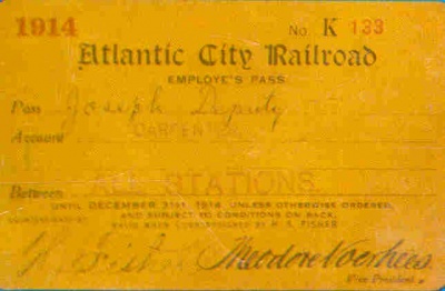 ACRR pass 1914.