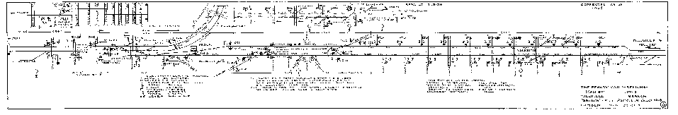 BROWN-MILL Corrected as of 1-1-68