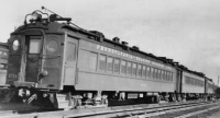 P-RSL MP-54d # 6794