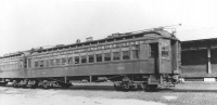 P-RSL MP-1