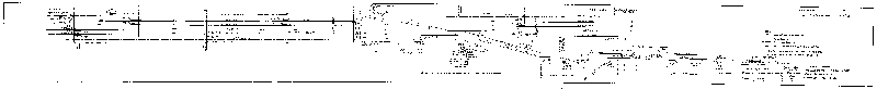 Shore Interlocking diagram