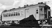 P-RSL MPB-54d # 5138