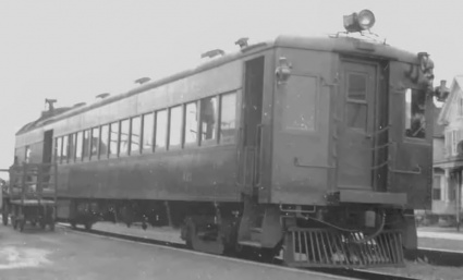 P-RSL OEG350B № 401