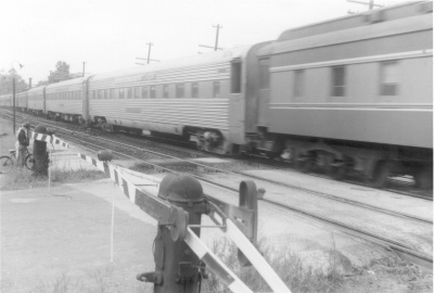 From the collection of John Acton